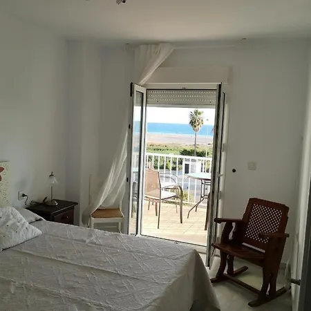 Dos Faros