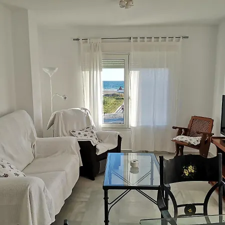 Dos Faros * Conil De La Frontera