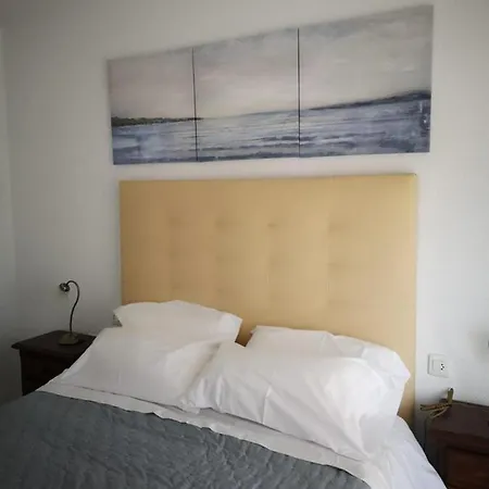 Dos Faros Conil De La Frontera