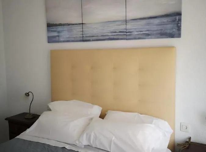 Dos Faros Conil De La Frontera