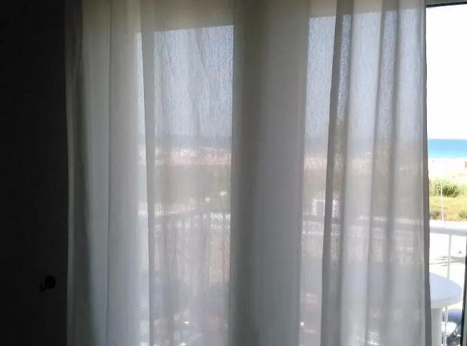 Appartement Dos Faros Conil De La Frontera