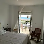 Dos Faros