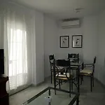 Dos Faros
