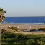 Apartament Dos Faros