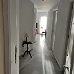 Apartament Dos Faros