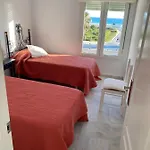 Apartament Dos Faros Conil De La Frontera