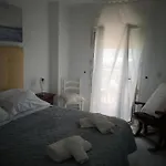 Dos Faros Conil De La Frontera