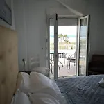 Apartament Dos Faros