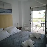 Apartament Dos Faros