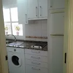 Apartament Dos Faros