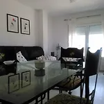 Dos Faros Apartament Conil De La Frontera