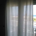 Apartament Dos Faros Conil De La Frontera